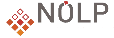 Logo Niederösterreichischer Landesverband für Psychotherapie