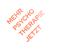 mehrpsychotherapiejetzt_Visual_Stamp_orange.png