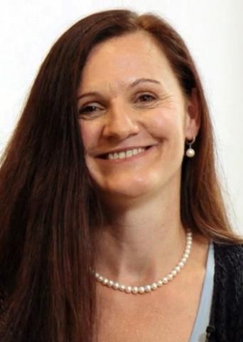 Mag. Karin Fidler, Psychotherapeutin, 2100 Leobendorf