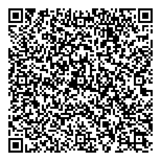 qr.png