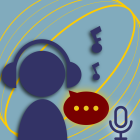 Symbol Podcast