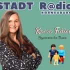 Bildquelle Radio Korneuburg