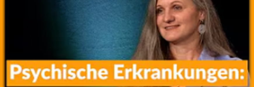 Christian Barnath von p3tv fragt nach