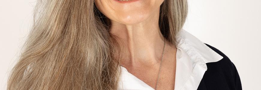 Mag. Karin Fidler, Psychotherapie in Korneuburg, Leobendorf