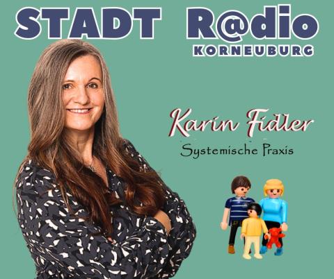 Bildquelle Radio Korneuburg